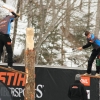 FIS Ski Jumping World Cup Oberstdorf