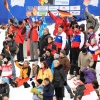FIS Ski Jumping World Cup Oberstdorf