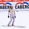 FIS Ski Jumping World Cup Oberstdorf