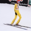 FIS Ski Jumping World Cup Oberstdorf