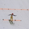 FIS Ski Jumping World Cup Oberstdorf