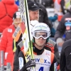 FIS Ski Jumping World Cup Oberstdorf