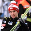 FIS Ski Jumping World Cup Oberstdorf