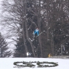 FIS Ski Jumping World Cup Oberstdorf