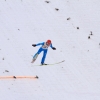 FIS Ski Jumping World Cup Oberstdorf