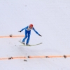 FIS Ski Jumping World Cup Oberstdorf