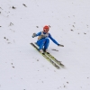 FIS Ski Jumping World Cup Oberstdorf