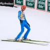 FIS Ski Jumping World Cup Oberstdorf