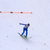 FIS Ski Jumping World Cup Oberstdorf