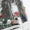 FIS Ski Jumping World Cup Oberstdorf