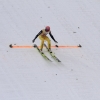 FIS Ski Jumping World Cup Oberstdorf