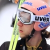 FIS Ski Jumping World Cup Oberstdorf