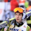 FIS Ski Jumping World Cup Oberstdorf