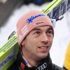 FIS Ski Jumping World Cup Oberstdorf