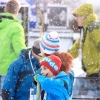 FIS Ski Jumping World Cup Oberstdorf