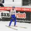 FIS Ski Jumping World Cup Oberstdorf