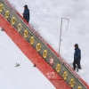 FIS Ski Jumping World Cup Oberstdorf