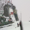 FIS Ski Jumping World Cup Oberstdorf