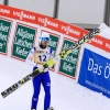 FIS Ski Jumping World Cup Oberstdorf