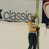 FIS Ski Jumping World Cup Oberstdorf