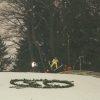 FIS Ski Jumping World Cup Oberstdorf