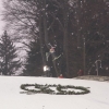 FIS Ski Jumping World Cup Oberstdorf
