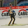 FIS Ski Jumping World Cup Oberstdorf