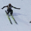 FIS Ski Jumping World Cup Oberstdorf