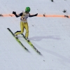 FIS Ski Jumping World Cup Oberstdorf