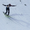 FIS Ski Jumping World Cup Oberstdorf