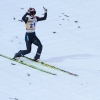 FIS Ski Jumping World Cup Oberstdorf
