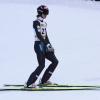 FIS Ski Jumping World Cup Oberstdorf