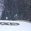 FIS Ski Jumping World Cup Oberstdorf