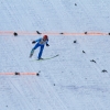 FIS Ski Jumping World Cup Oberstdorf