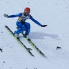FIS Ski Jumping World Cup Oberstdorf