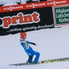 FIS Ski Jumping World Cup Oberstdorf