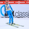 FIS Ski Jumping World Cup Oberstdorf