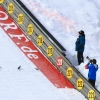FIS Ski Jumping World Cup Oberstdorf