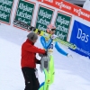 FIS Ski Jumping World Cup Oberstdorf