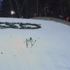 FIS Ski Jumping World Cup Oberstdorf