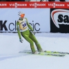 FIS Ski Jumping World Cup Oberstdorf
