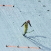 FIS Ski Jumping World Cup Oberstdorf