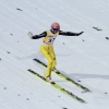 FIS Ski Jumping World Cup Oberstdorf