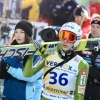 FIS Ski Jumping World Cup Oberstdorf