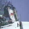 FIS Ski Jumping World Cup Oberstdorf