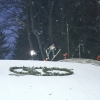 FIS Ski Jumping World Cup Oberstdorf