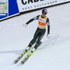 FIS Ski Jumping World Cup Oberstdorf