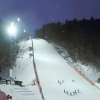 FIS Ski Jumping World Cup Oberstdorf