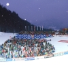 FIS Ski Jumping World Cup Oberstdorf