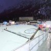 FIS Ski Jumping World Cup Oberstdorf